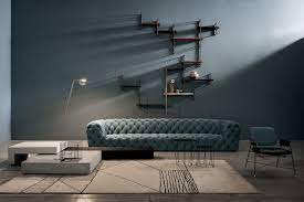 sofa chester moon wohnen sofa design chesterfield wohnzimmer