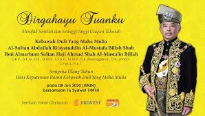 Sultan of terengganu is the title of the constitutional head of terengganu state in malaysia. Duke Highway Lebuh Raya Duta Ulu Kelang Lokales Unternehmen Kuala Lumpur 1 834 Fotos Facebook