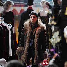 Watch Mr Robot Season 4 123movies Promotions