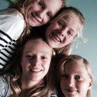 Doris Berntsen's Instagram, Twitter & Facebook