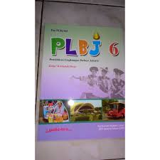 Tagged buku, kelas 5, paket, sd, tema. Download Buku Plbj Kelas 3 Sd Info Terkait Buku