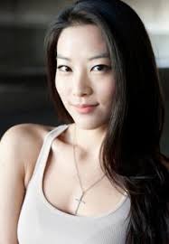 She has appeared in other minor roles in the television shows csi: Arden Cho Bio Facts Photos Kiss Goddess