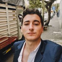 200+ "Feiger" profiles