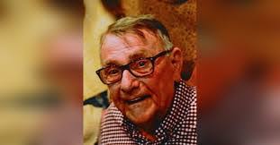 Joseph Rettig's Instagram, Twitter & Facebook