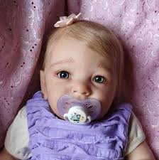 O aposentado Marco Antônio, de 80 anos, emocionou a todos com a música “As  Rosas Não Falam”. Marco está na grande final e fez os 100 jurados do  #CantaComigo levantarem 😱 Oferecimento: