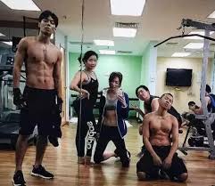 We did not find results for: å'¨æŸè±ª 520 æ–°é—» è›‹è›‹èµž