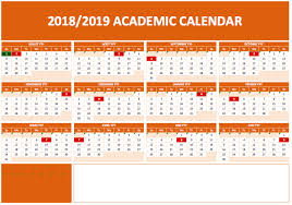 Chinese new year 2021 is on friday, february 12, the first day of the year for the chinese lunar calendar also known as the lunar new year. Calendar Templates The Spreadsheet Page