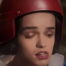 Just a girl from Puritan and Livernois💕😇 Detroit Michigan