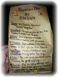 Best Birthday Gift For My Sister Birthday Gift For My Sister Ange To Best Friend Maybe In 2020 Birthday Gifts For Sister Diy Birthday Gifts For Sister Sister Gifts Diy