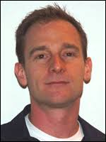 Pitch Party `08 Contest