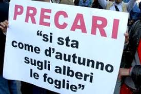 Annamaria villafrate | 17 ott 2018. Pensioni Riforma Fornero Un Disastro Annunciato