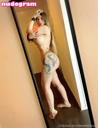 Lexie Beth Chacon  lexiebeth.chacon  lexiebethrojas Nude Leaks OnlyFans  Photo 6 - Nudogram v2.1