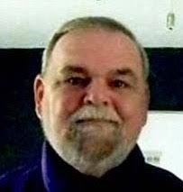 Douglas Tittle Obituary