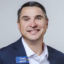 Banking & Finance Archives