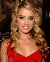 Amber laura heard (born april 22, 1986) is an american actress. Amber Heard Upcoming Movies 2021 2022 Amber Heard Upcoming Movies Release Dates Filmibeat