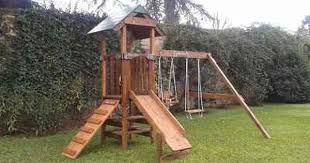 Kwando technic introduce to how to homemade table cutting machine.#anglegrinder; Pin En Juegos De Bebes