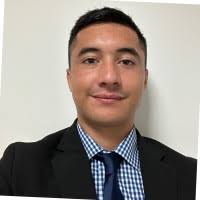 10 "Alan Zarate" profiles