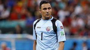 Free users are allowed only one (1) domain health check every 24 hours. Navas Injury Raises Copa Fears The Guardian Nigeria News Nigeria And World News Sport The Guardian Nigeria News Nigeria And World News