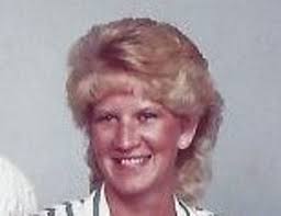 Tamra Kay Beynon Obituary February 10, 2019