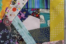 Quilting is a great pastime activity that can be easily transformed into a lucrative home based to get you started in this type of business, here are some helpful hints on how to quilt for profit. Kate Mcivor On Twitter Thank You To Our Fearless Leader Martha Robertson And All The Volunteers Who Came Out To Sew Yesterday We Had All Ages Help Us Make Two Beautiful Quilt