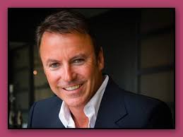 PartySlate's 2-Day Virtual Conference, The Main Event, Attracts More Than  1,800 Attendees With Lineup of 24+ Leaders & Influencers