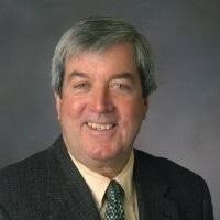 70+ "Bill Haight" profiles