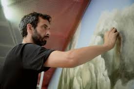 Fran & Kate's Drama Club featuring Wooster Group Director Elizabeth  LeCompte