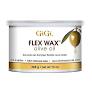 Olive Ginseng Hair Wax from princessnailsupply.com