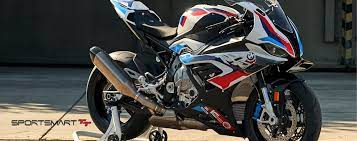 The result, according to bmw, is a maximum output of 212 hp at 14,500 rpm. Dunlop Sportsmart Tt Als Serienreifen Auf Bmw M 1000 Rr