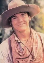 I need all Robert Duvall fan to check in‼️💪🩵 #94yearsold