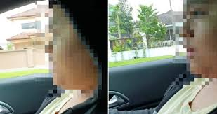 Di malaysia tidak ada batasan umur maksimum untuk pengguna lesen memandu kereta dan motosikal, tidak seperti di jepun, sekiranya ada orang tua yang mengembalikan lesen memandu kepada pihak polis akan. Polis Siasat Video Remaja Bawah Umur Memandu Pada 2018