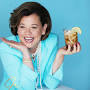 Profile Picture of Jane Jenkins Herlong - YouTubeon Google