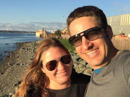 Braden "Brady" Van de Visse Hall's Funeral Details