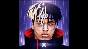You can also upload and share your favorite 1080x1080 wallpapers. Xxtentacion 1080x1080 Wallpapers On Wallpaperdog