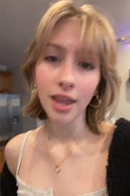 The Young Filmmaker Youtube