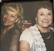 Virignia Lee Cook Obituary