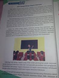 Maybe you would like to learn more about one of these? Tentukan Kalimat Utama Pada Teks 1 Dan 2 Diatas Tema Android