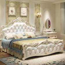 Deko bilik tidur pink perempuan. Bonda Homevibes Set Katil English European Style Facebook