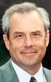 Michael Sollecito Obituary (1955