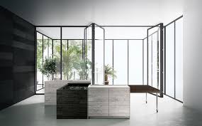 Top 10 italian lighting brands. Top 10 Italian Furniture Brands Made In Italy Italian Furniture Online