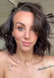 Scarlettrayxo Transformation