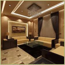 Living Room False Ceiling Colour Ideas In 2020 Bedroom False Ceiling Design House Ceiling Design Living Room Ceiling