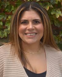 Find Independence Blue Cross Therapists and Psychologists in State College,  PA