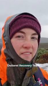 🐐 Our Eastern Bay Of Plenty team put together a wild goat curry for the  Wild Foods Festival. We knew you would want the recipe so here it is!  👨‍🍳Ingredients: ➖Wild goat