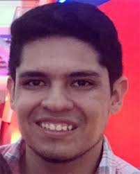 BME BIO 2021: Chris Bozak, Nicolas Amelinez-Robles, Isabella Leite, Nathan  Rojas Ocampo