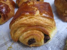 Image result for french pastry