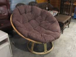 Maybe you would like to learn more about one of these? Papasan Chair Red Door Consignment Furniture Gallery