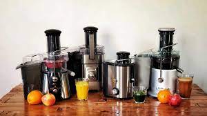 Best Juicers For 2021 Cnet