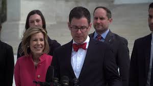 @ADFLegal's video Tweet