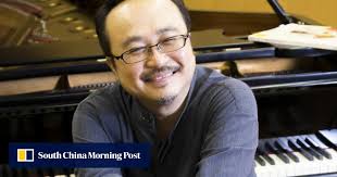 Legendary pianist Dang Thai Son to perform in Hong Kong in May